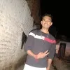 AMIT DHAKSE