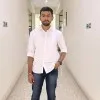 Gopal Bari