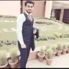 Aman Vishwakarma