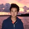 Shuai Chang