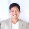 Jung Suh