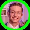 Jonathan Seibt