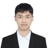 Hongrui Liang