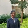 Sowmya Priya