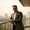 SAGAR PATEL