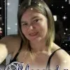Brianna Blackwell