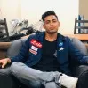 DOMINIC MUKHIYA