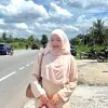 Khairisa Khalid