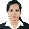 Jinu Krishnan