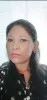 Mildred Mayorga