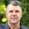 Brian Nelson