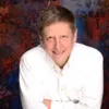 John Keimer