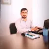 Adv Rajendra Singh Rathore