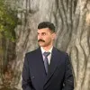Saad Ahmed