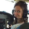 Abigail Brandt