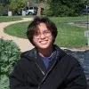 Joshua Castro