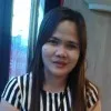 Malyn Cabang