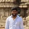 Jayarama krishna Chinthalapudi