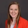 Sara Phillips