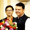 Amitosh Gautam