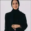 Alaa Aldeeb