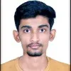 JAY PATEL