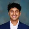 Medhansh Sankaran