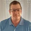 Peter Mele
