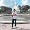 Herdiansyah
