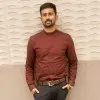 Aravindan Shivaprakasam
