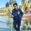 Akshay Gawade