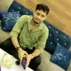 Adarsh Kumar Singh