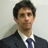 Marcelo Sene Reis