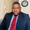 Kevin Chikomo