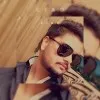 sheraz ali