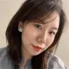 Beilin Zhang