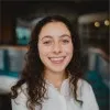 Hana El