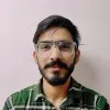 Gourav Singh