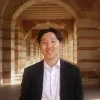 Terrence Yu