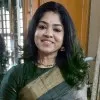 Sindhu Soman