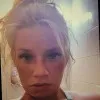 dasha