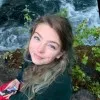 Olivia Jerome