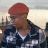 Thabang Kenqu