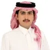 Fares Alqahtani
