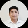 Brandyn Nguyen