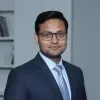 Ajay Kumar