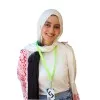 Salma Zidane