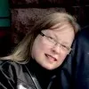 Diane Trethewey