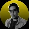 Fabian Flores Romero