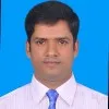 SIRAZUL ISLAM